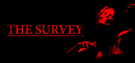 The Survey Cover Image