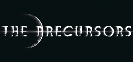 Precursors Cover Image