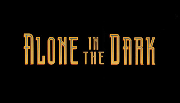 Alone in the Dark 1 в Steam