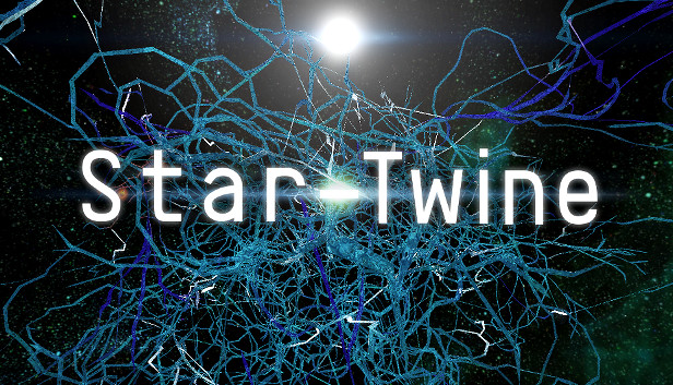 Star-Twine Steam capsule image