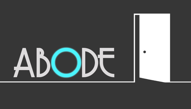 Abode On Steam