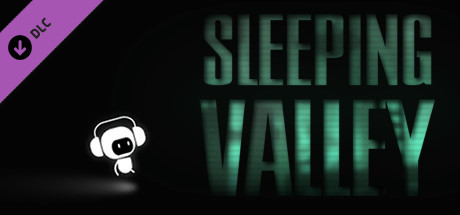 Sleeping Valley - Soundtrack header image