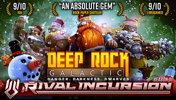 deep rock galactic sale download free deep rock galactic sale download free