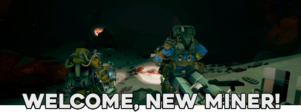 《深岩银河（Deep Rock Galactic）》（v1.37.83919 更新支持者升级包DLC）插图50