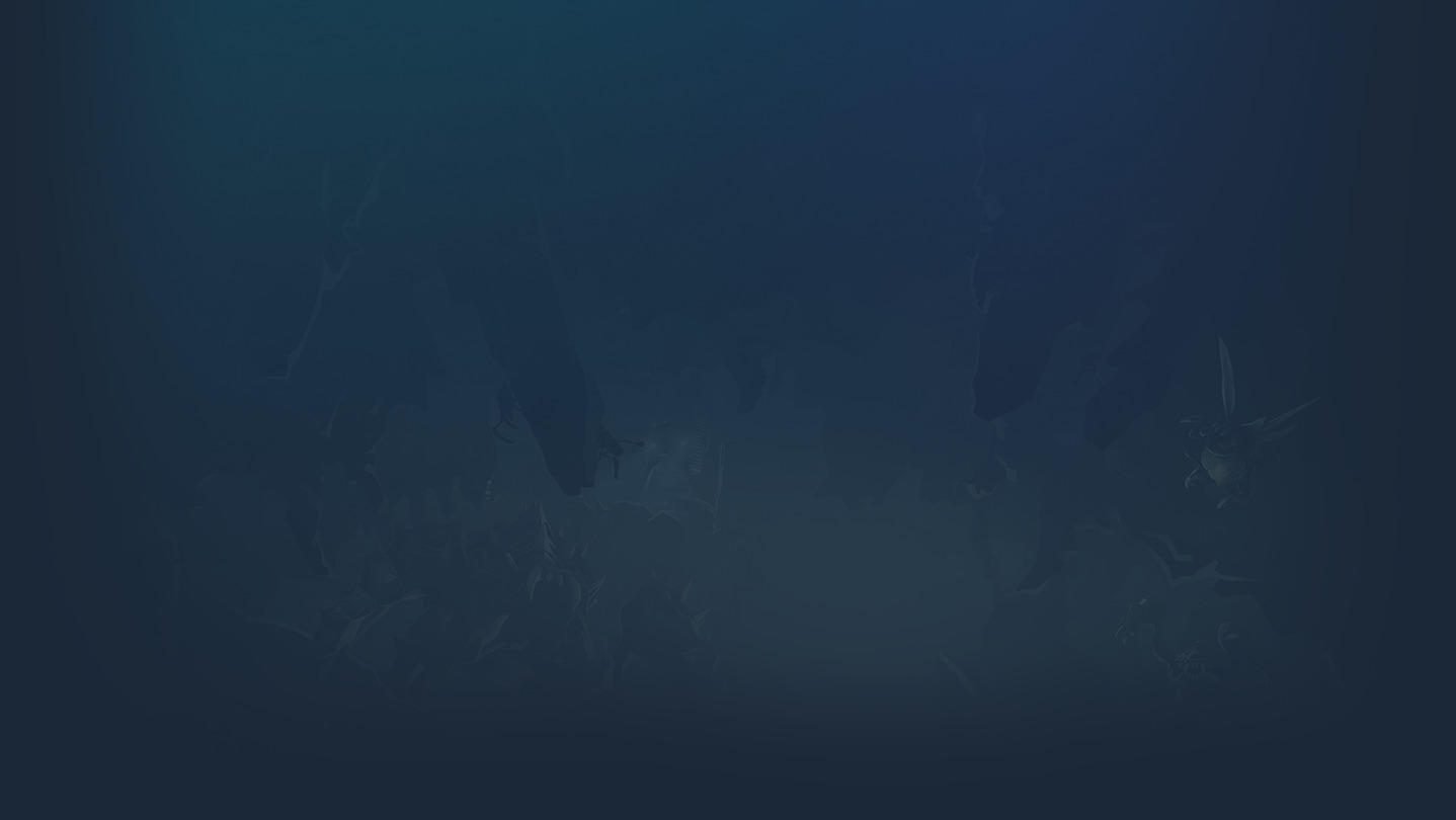 Deep Rock Galactic screenshot 2