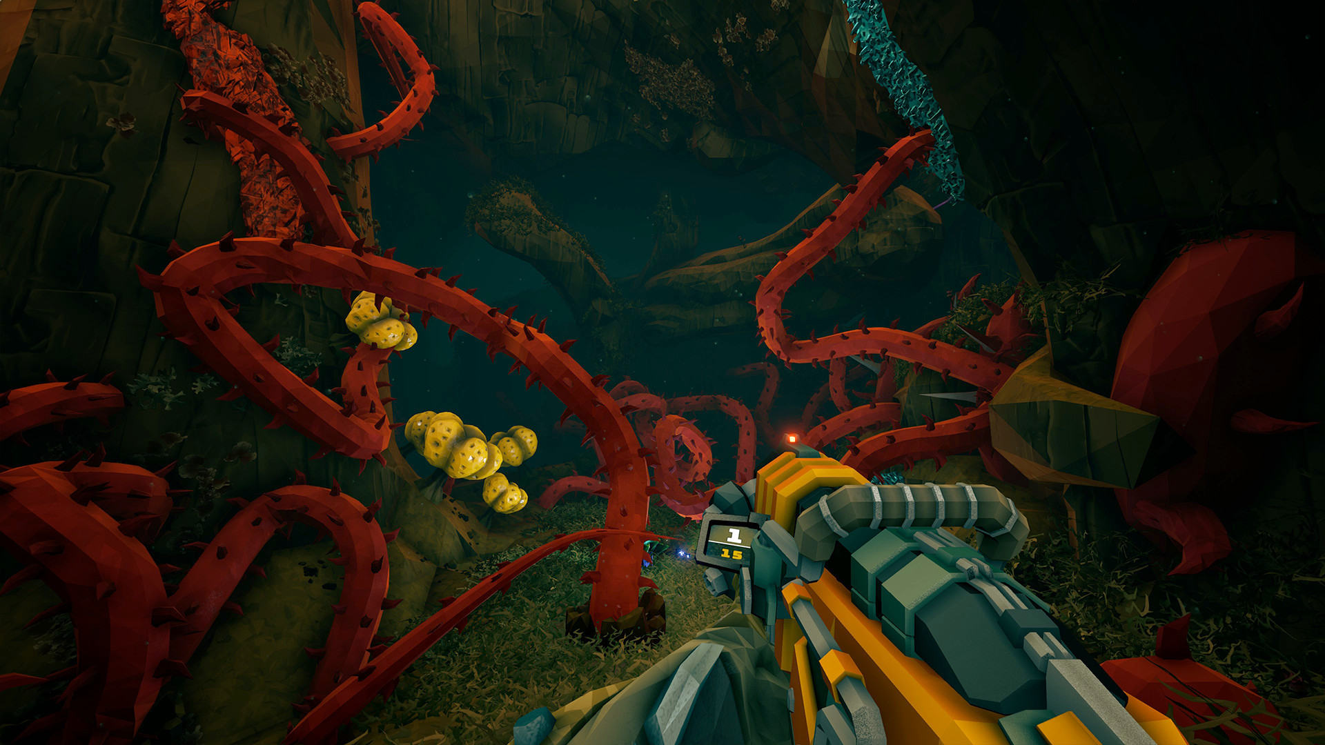 deep rock galactic steam charts download free deep rock galactic steam charts download free