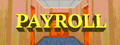 Payroll