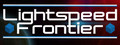 Lightspeed Frontier