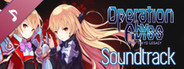 Operation Abyss: New Tokyo Legacy - Digital Soundtrack game capsule