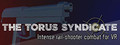 The Torus Syndicate