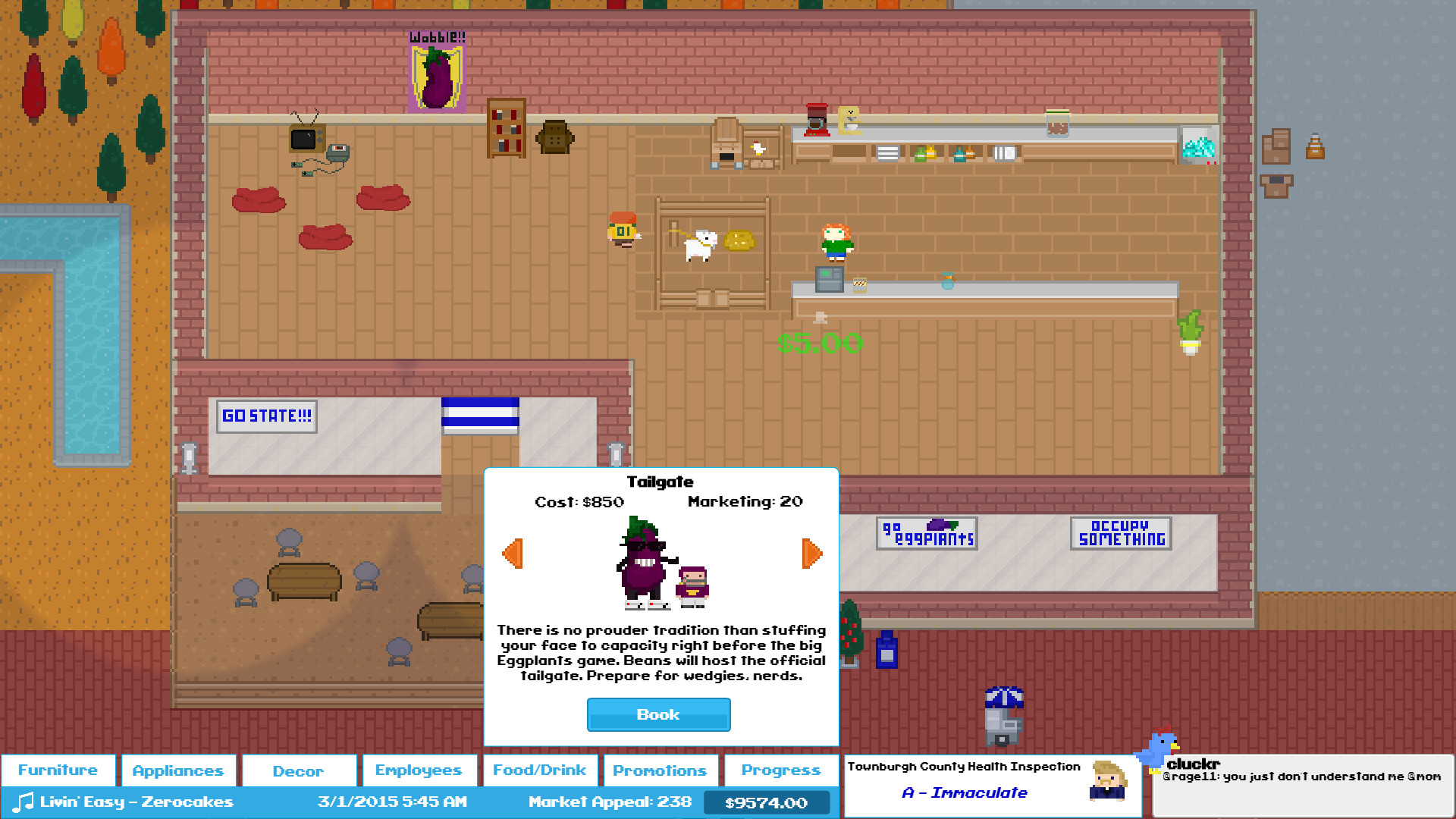 coffee shop tycoon save game coffee shop tycoon save game