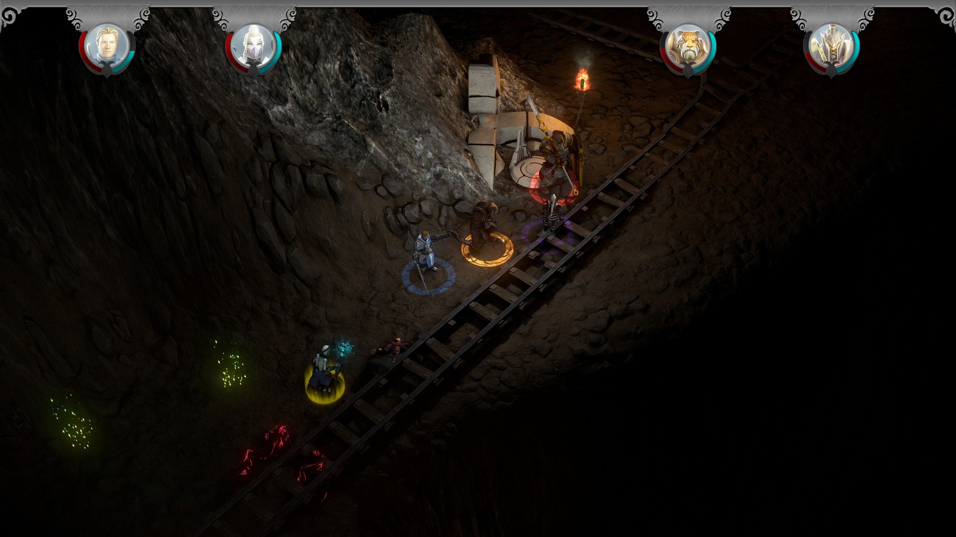 screenwatcher game screenwatcher game