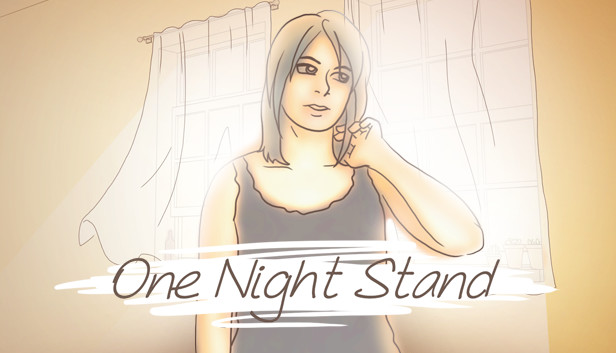 One Night Stand bei Steam