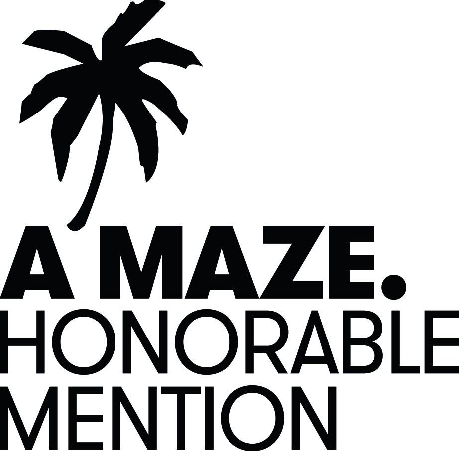 One Night Stand on Steam