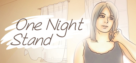 Save 66% on One Night Stand on Steam