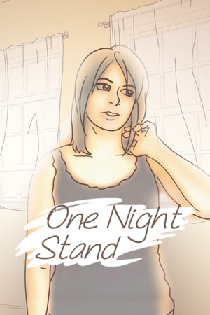 One Night Stand achievements game logo