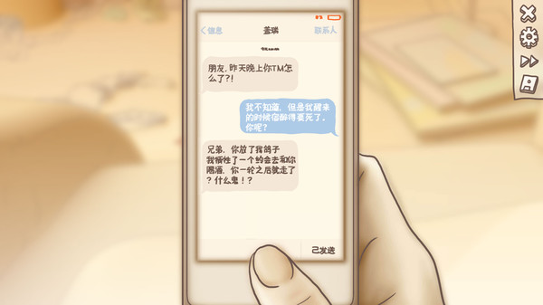 %title插图%num %title插图%num