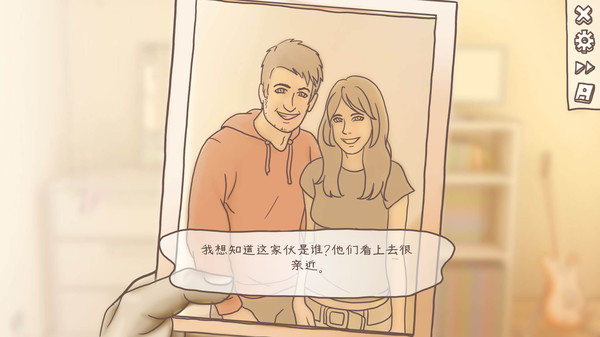 %title插图%num %title插图%num