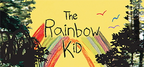 The Rainbow Kid
