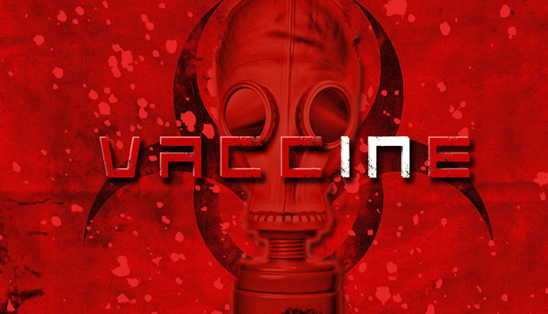 Vaccine Steam capsule image