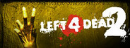 Left 4 Dead 2