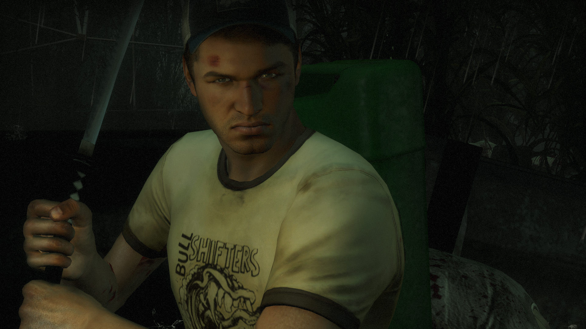 Left 4 Dead 2 Steam De