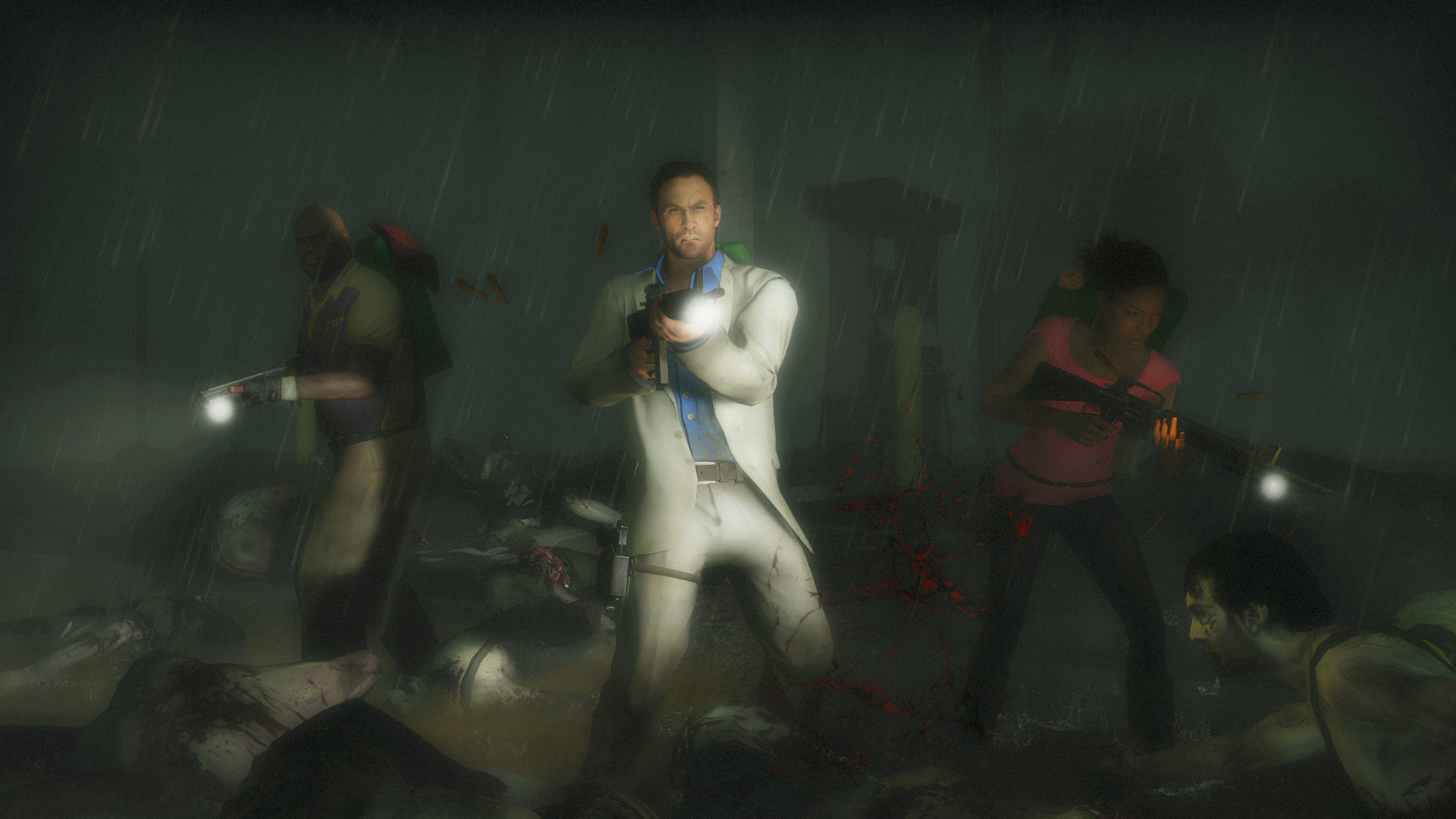 Buy Left 4 Dead 2