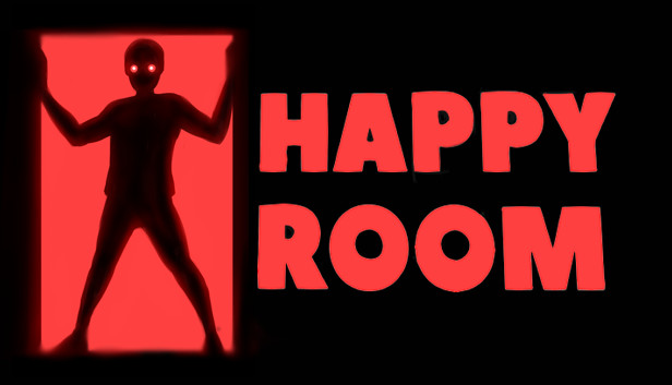Happy Room on Steam