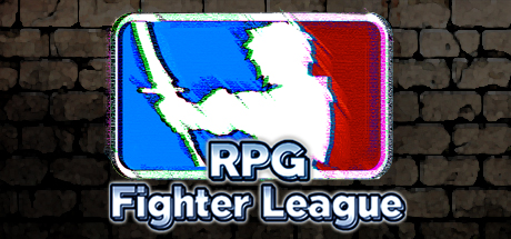 Baixar RPG Fighter League Torrent