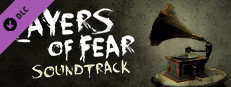 Layers Of Fear - Official Soundtrack 