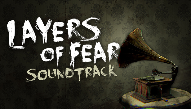 Layers of Fear 2 (Original Game Soundtrack) - Album by Arkadiusz Reikowski