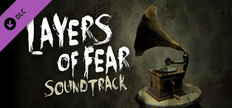 Layers of Fear (2023) MP3 - Download Layers of Fear (2023) Soundtracks for  FREE!