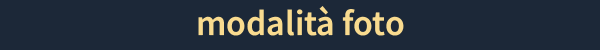 art of rally thumbnail