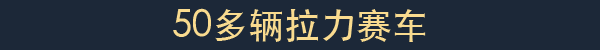拉力艺术赛/art of rally