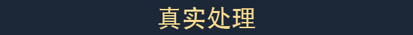 拉力艺术赛/art of rally