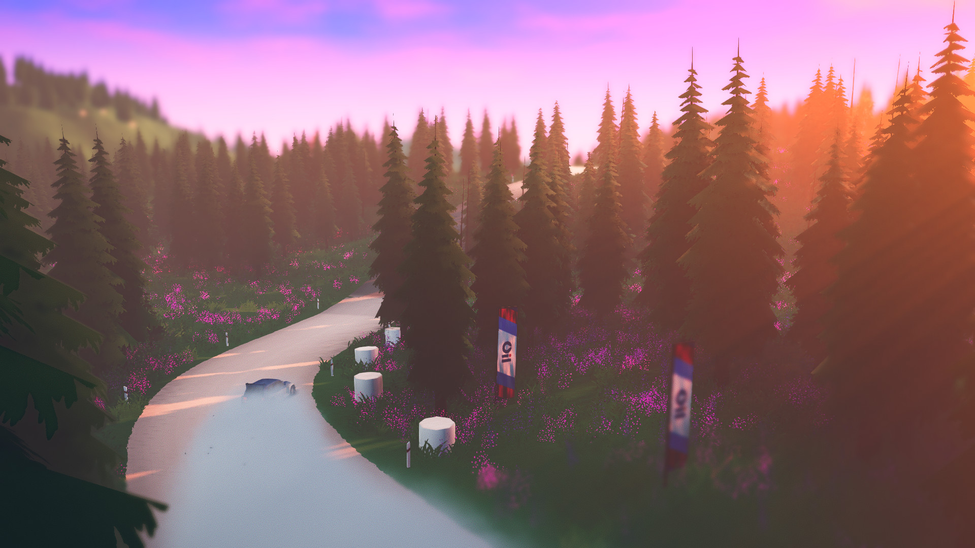 art of rally steam key art of rally steam key