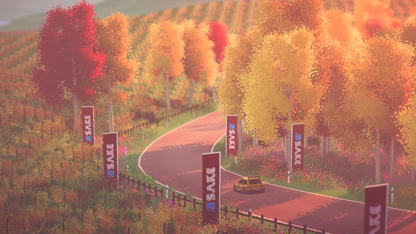 Art Of Rally Game Download For PC 3 art-of-rally-game-download-for-pc-gcp-3