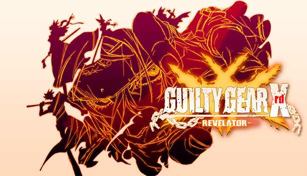 Additional Playable Character RAVEN Steam capsule image