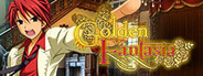 Umineko: Golden Fantasia