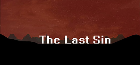 The Last Sin concurrent players on Steam