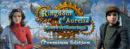 Kingdom of Aurelia: Mystery of the Poisoned Dagger