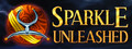 Sparkle Unleashed