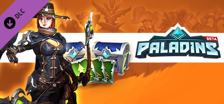 Legendary Upgrade Pack achievements game banner