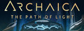 Archaica: The Path of Light