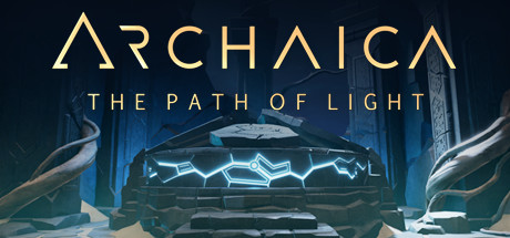 Baixar Archaica: The Path of Light Torrent