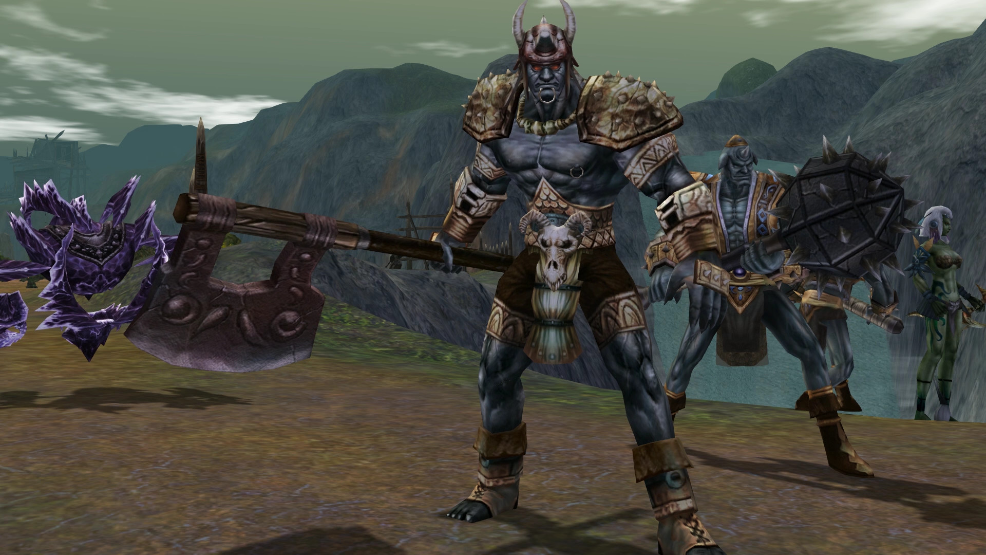 no patch metin2 download no patch metin2 download