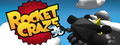 Rocket Craze 3D