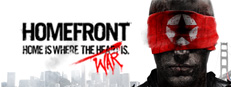 download operation homefront christmas download operation homefront christmas
