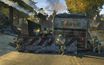 download homefront nj download homefront nj