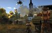 download homefront steam download homefront steam